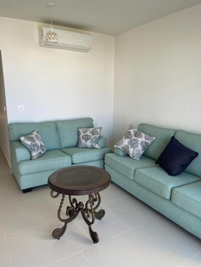 قريه مراسي الساحل الشمالي Marassi North Coast Village